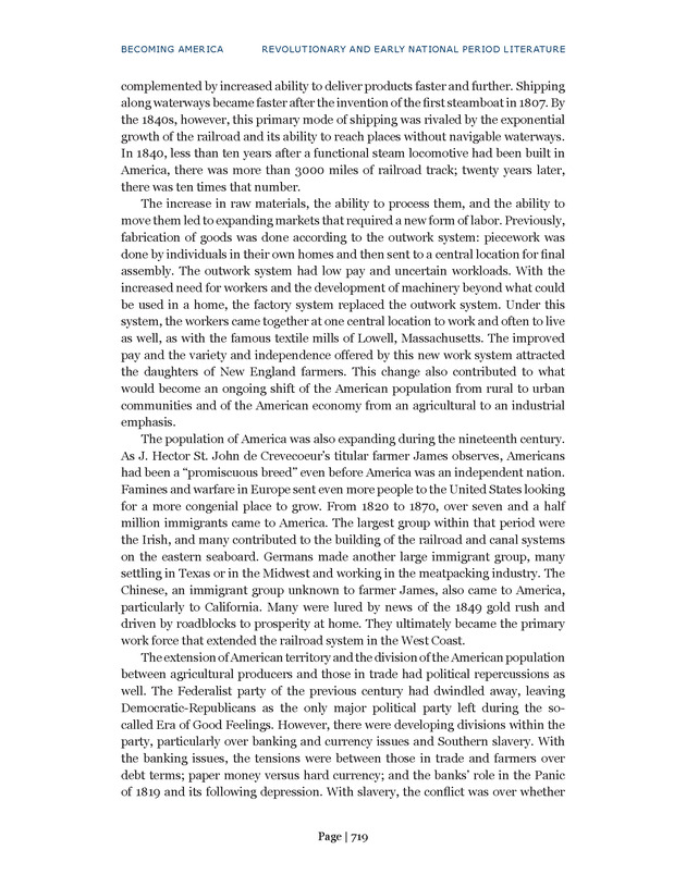 Becoming America - Title Page 730
